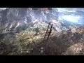 Download Lagu Battlefield 1 livestream Let Me See Your WARFACE