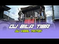 Download Lagu Dj Bila Tiba Lagu yang Sering di Pakai Film Azab