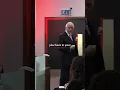 Download Lagu How Dan Pena deals with Snowflakes... #shorts