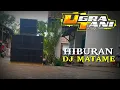 Download Lagu CEK SOUND UGRA TANI PUTAR DJ MATAME.