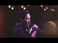โปรดเถิดรัก  - COCKTAIL | ทำไมเมื่อมีรัก..ฉันจึงต้องช้ำใจ | Songtopia Livehouse