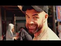 Dylan Scott - New Truck (Blooper Reel)