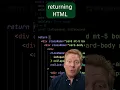 React How To Stop Re-renders