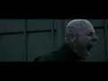 Set The Sun - Invisible (feat Ryan Clark of Demon Hunter) - Music Video