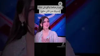 عصام صاصا يتالق  فى  مهرجان  سيبك من إلى خلع  ليف  دندنها