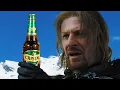 Download Lagu LORD OF THE RINGS CHILE BEER ADS (Cerveza Cristal)