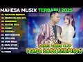 Download Lagu TIADA KATA BERPISAH - GERIMIS MELANDA HATI - SINARENGAN || MAHESA MUSIK FULL ALBUM TERBARU 2025