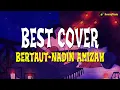 Download Lagu Nadin Amizah - Bertaut | Best Cover 2021 | Best Tracks Cover Full Album