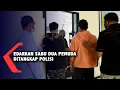 Download Lagu Edarkan sabu dua pemuda ditangkap polisi