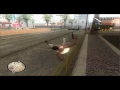 Download Lagu GTA San Andreas - Realism Mod + High-End Mega Conversation Pack 2 [HD]
