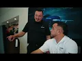 Dealerware Customer Story Toyota South Austin
