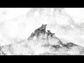 Download Lagu Sunrise Flowerfield - Dreams At Snowland (Full Album Visualizer)