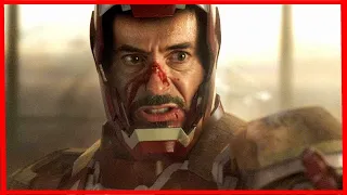 malibu mansion attack iron man 3 movie clip in hindi full hd 