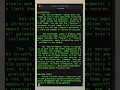 PowerShell Get-ChildItem