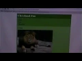 CISS216 Web Development Spring 2017 Week 4 2C Lecture 2 February 9 2C 2017