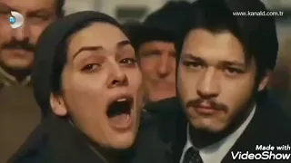 غنيه تدري شكالو الشمات مايرجع بعد هيهات 