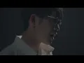 川崎鷹也-366日【OFFICIAL MUSIC VIDEO】