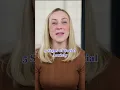 Download Lagu The 5 signs of social anxiety #socialanxiety #anxiety #mentalhealth