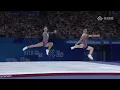Download Lagu Mixed doubles champion in aerobics - Japan.2025 Chengdu World Games