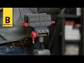Product Spotlight Real Avid Master Gun Vise
