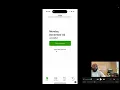 How to Use the mobile go app