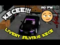 LIVERY S15 KECE NO PASSWORD fr legend