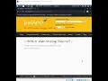 Hacking Noob - bWAPP HTML 5 Web Storage