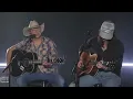 John Morgan & Jason Aldean - The Truth [Acoustic]