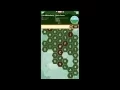 Monkey Wrench Game Level 1 and 2 Normal