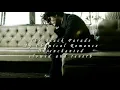 Download Lagu Disenchanted [slowed] - My Chemical Romance