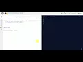Javascript Challenges - Compare two strings using True or False