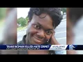 Police have no leads in killing of Milwaukee transgender woman