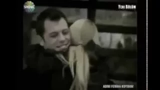 رامى صبرى فكرت فى وقت من الاوقات 