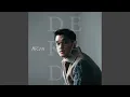 Download Lagu Sadis