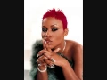 Download Lagu Let Me Blow Ya Mind