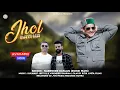 Download Lagu Jhol Natti Ka - Narender Ranjan - Latest Himachali 4k Video Song- KJ Music -Jvn Music