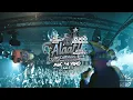Download Lagu Mac ' N Vino - ZUCO Club carnaval 2025