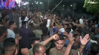 ياسر رشاد اكبر غلطه فى حياتى الروافعه2022  ياسر رشاد اكبر غلطه فى حياتى الروافعه2022