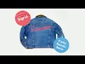 Sigrid - Strangers (Franky Rizardo Remix)