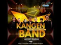 Download Lagu KANGEN BAND - CINTA SAMPAI MATI || FUNKY KOTA