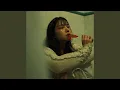 Download Lagu Bersama Lagi