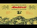 Download Lagu Bob Marley  - Exodus Full Album 1977
