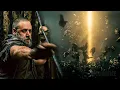 Download Lagu Noah, Angels and God defend the Ark