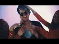 JULIAN SOMMER - DICHT IM FLIEGER (HARRIS & FORD REMIX)