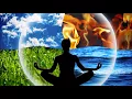 Meditação (Música) - Clubroot (Faith in Her)
