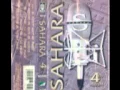 Download Lagu Sahara - Selingkuh (Original Sound)[HQ]