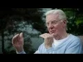 Download The Law Of Vibration | Bob Proctor | The Secret Law Of Attraction Coaching mp4 3gp mp3 videos - waplic