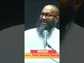 Download Lagu #family #love #mother #father #age #motherslove #pregency #tamil #islam #viral #shorts #shortsvideo