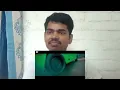 KARMA - RING A ROSE | REACTION | REACT KARTE HAI