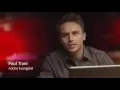 Adobe Flash Professional CS6 Exporting Flash Content as HTML